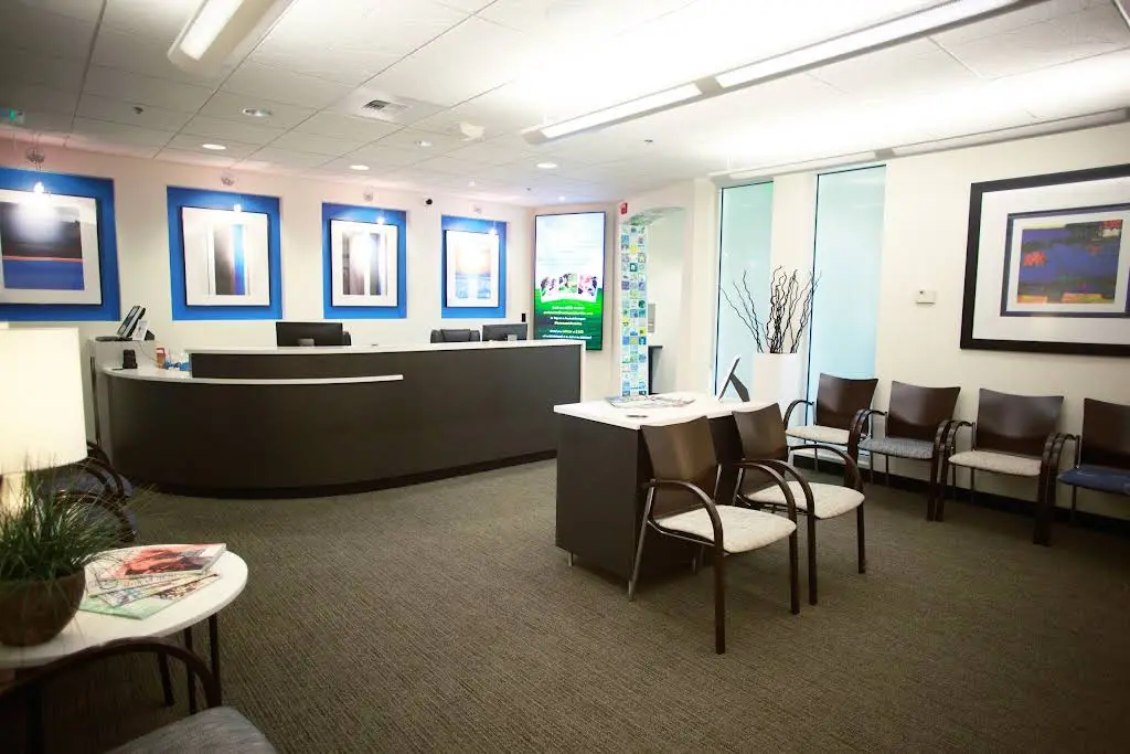 Sammamish Orthodontics