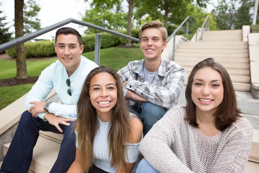 Sammamish Orthodontics
