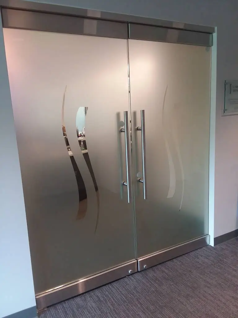 Sammamish Orthodontics