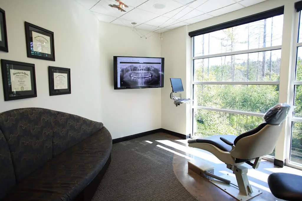 Sammamish Orthodontics