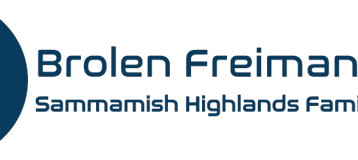 Brolen Freimanis D.D.S.