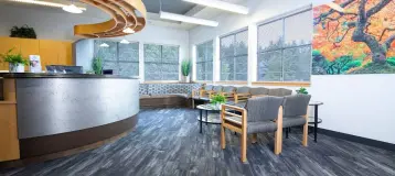Orthodontics on the Plateau