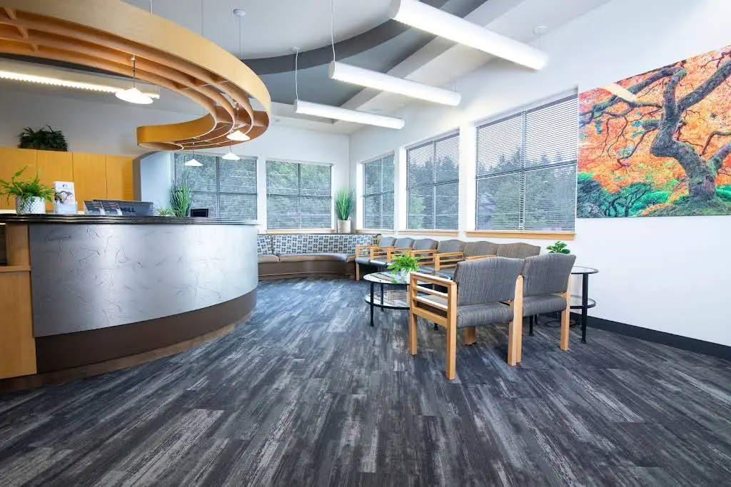 Orthodontics on the Plateau