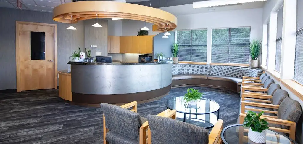 Orthodontics on the Plateau