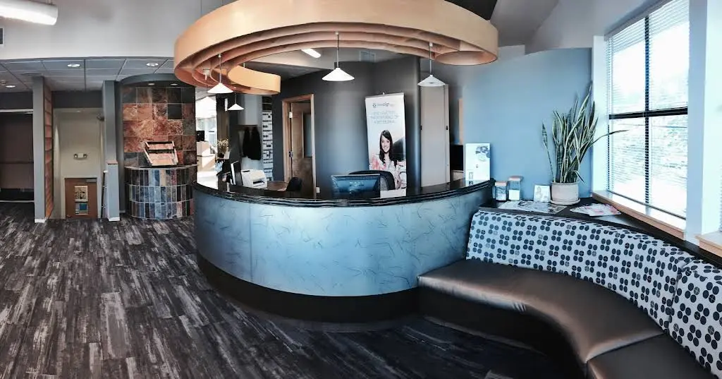 Orthodontics on the Plateau