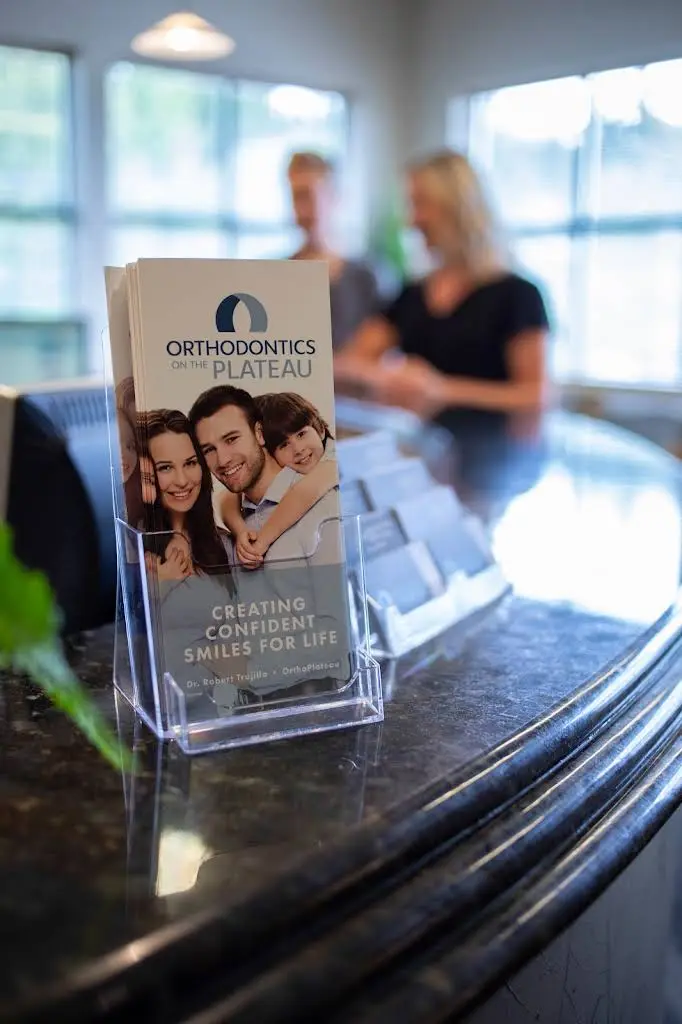 Orthodontics on the Plateau
