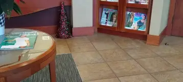 Jason Widner DMD Family Dentistry