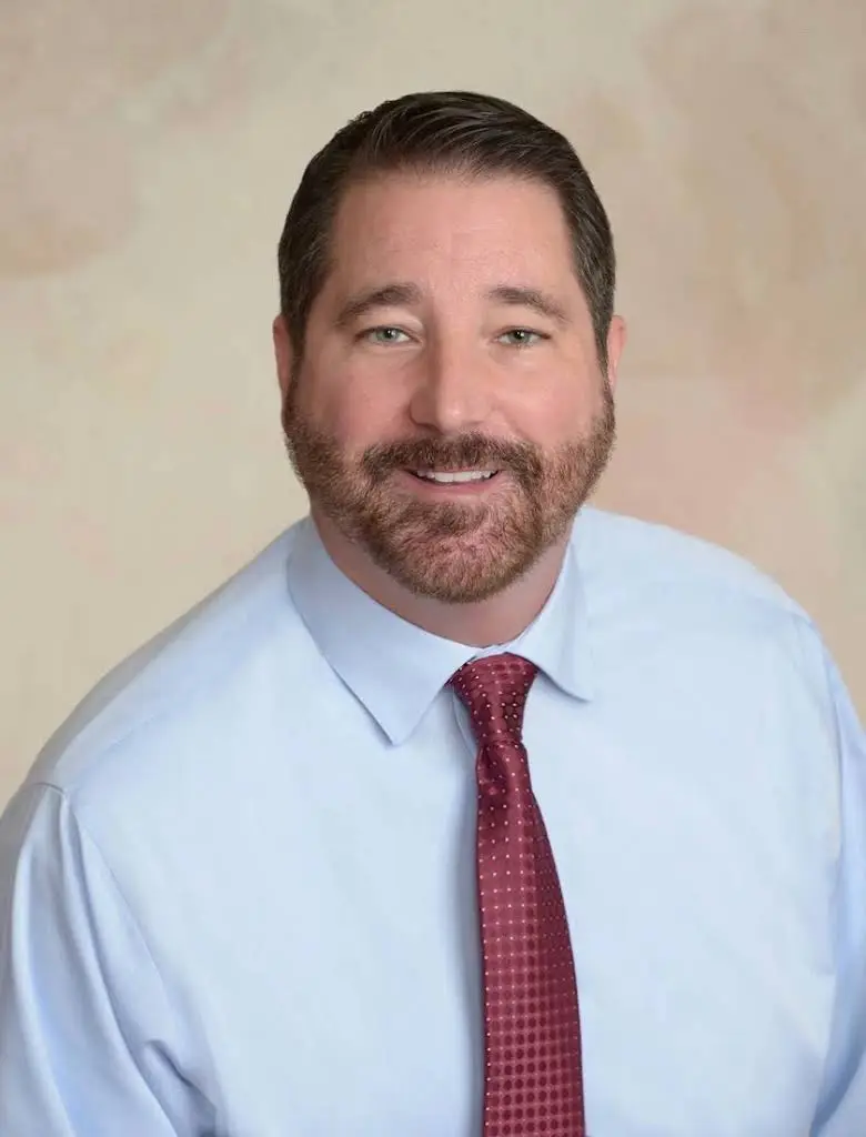 Jason Widner DMD Family Dentistry