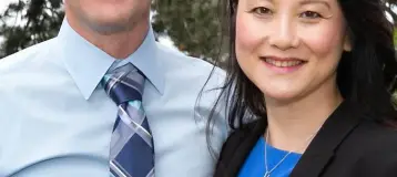 Pine Lake Dental Care