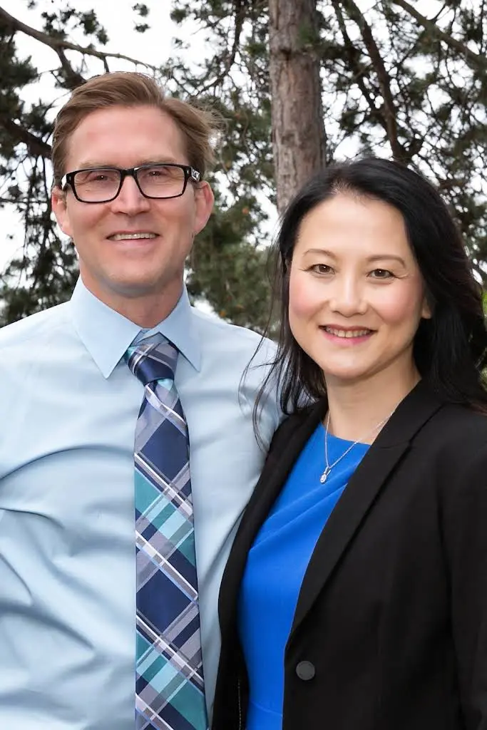 Pine Lake Dental Care