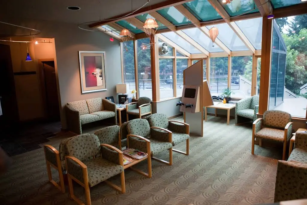 Pine Lake Dental Care