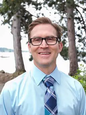 Pine Lake Dental Care