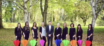 Christian Manley Orthodontics
