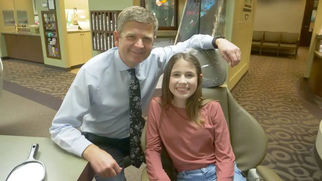 Christian Manley Orthodontics