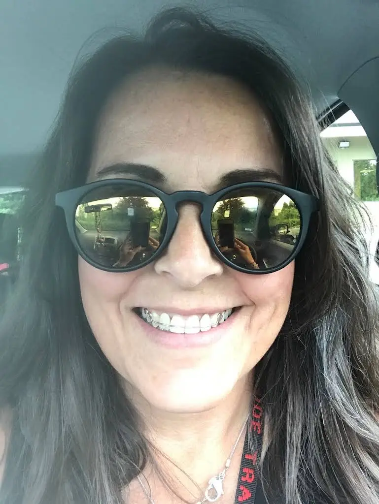 Christian Manley Orthodontics