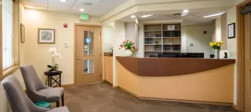 Eastside Family Dentistry
