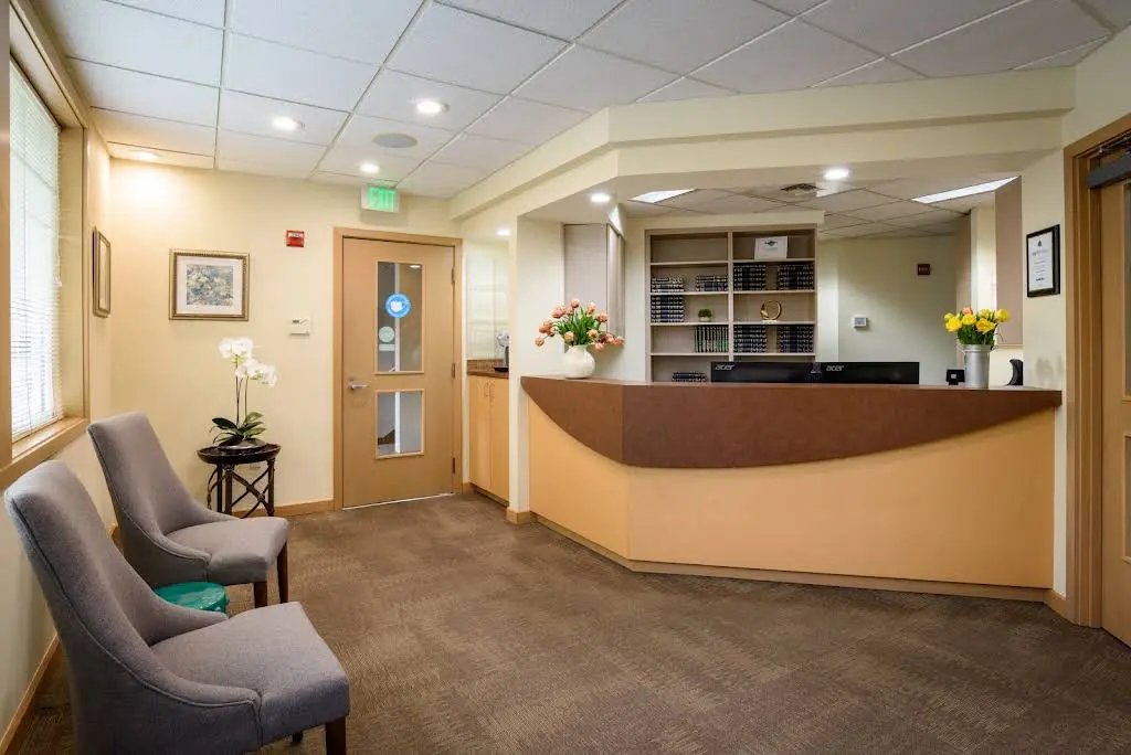 Eastside Family Dentistry