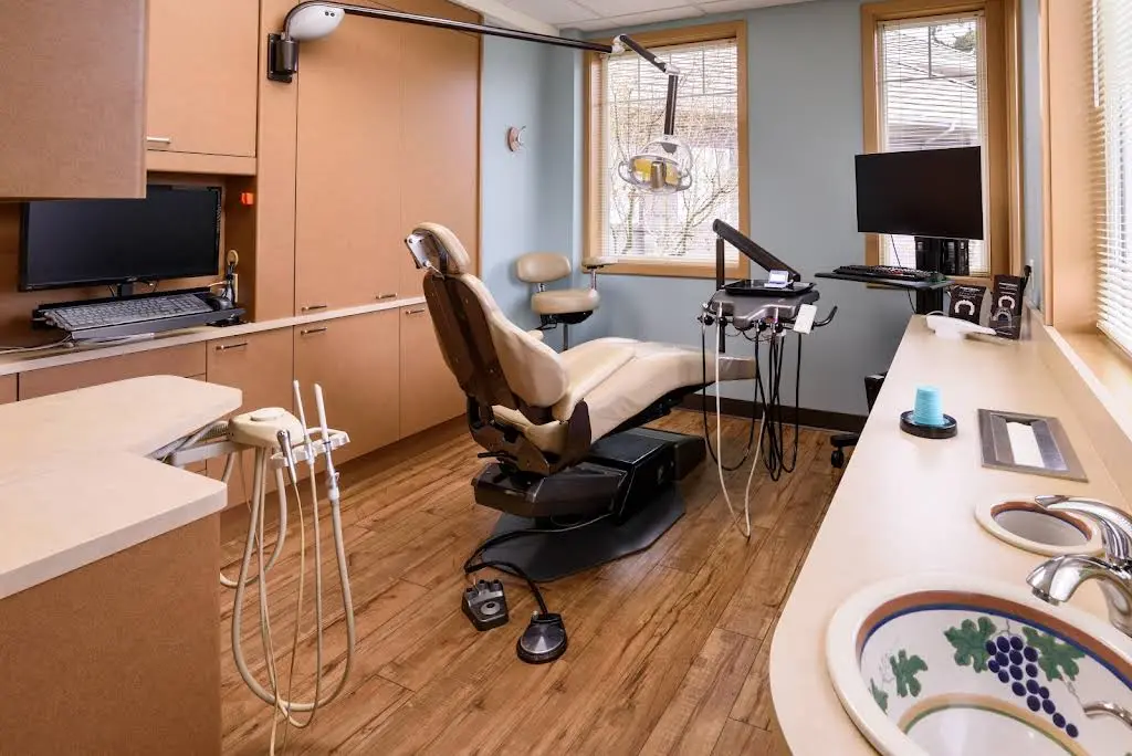 Eastside Family Dentistry