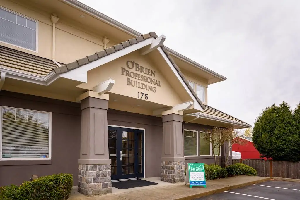 Eastside Family Dentistry