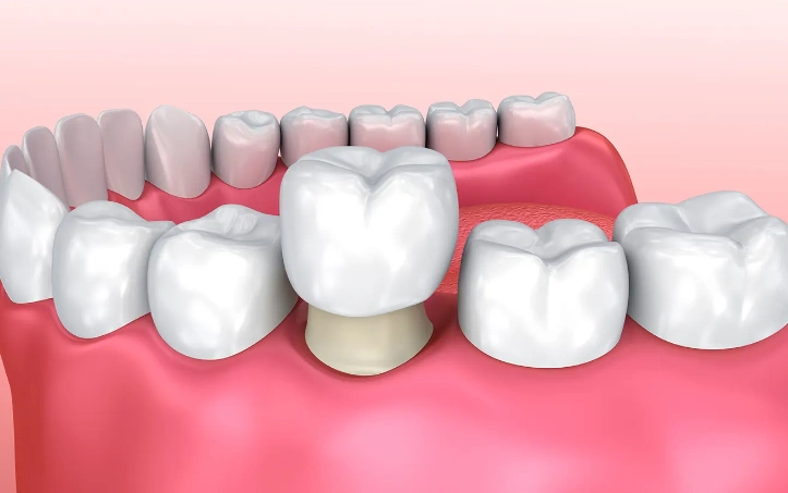 Eastside Family Dentistry