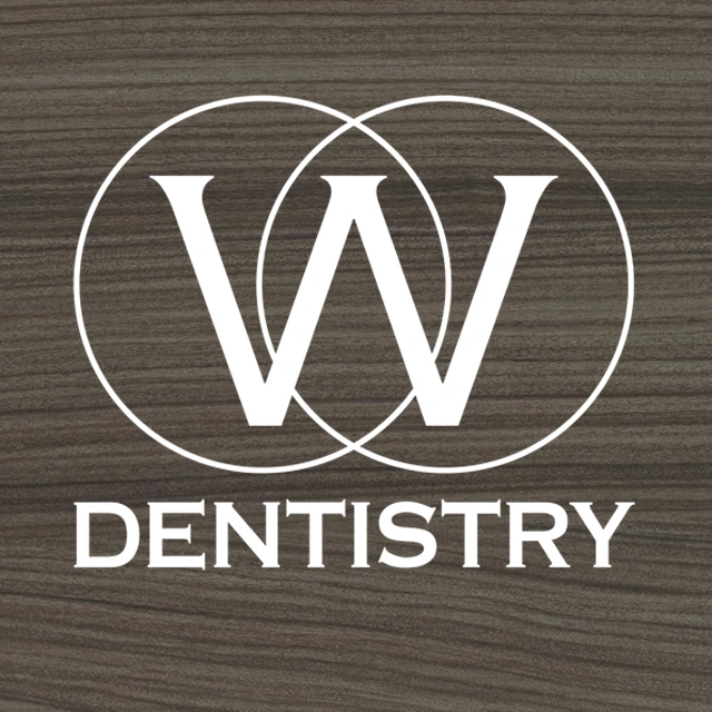 W Dentistry