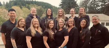 Eastside Pediatric Dental Group