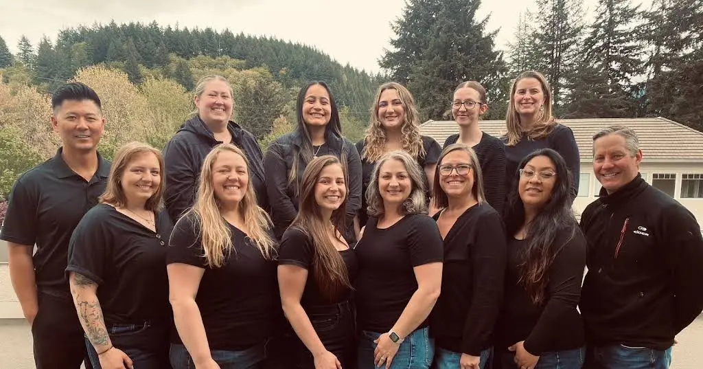 Eastside Pediatric Dental Group