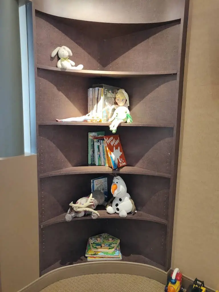 Eastside Pediatric Dental Group