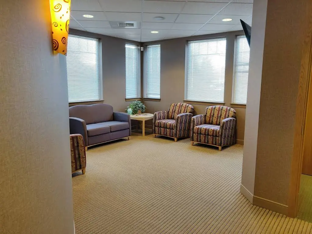 Eastside Pediatric Dental Group
