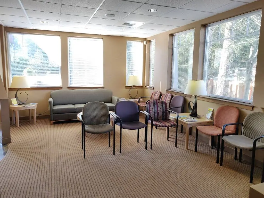 Eastside Pediatric Dental Group
