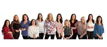 Egger Orthodontics