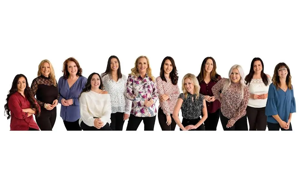Egger Orthodontics
