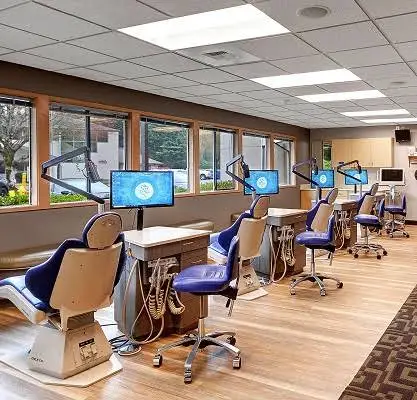 Egger Orthodontics