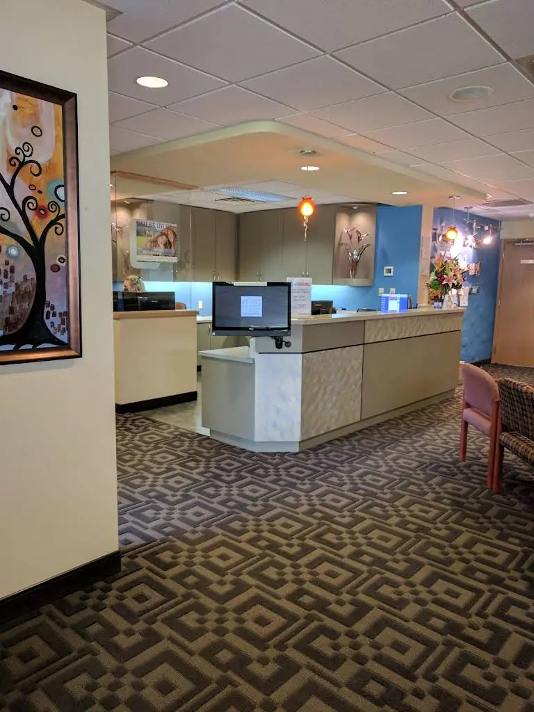 Egger Orthodontics