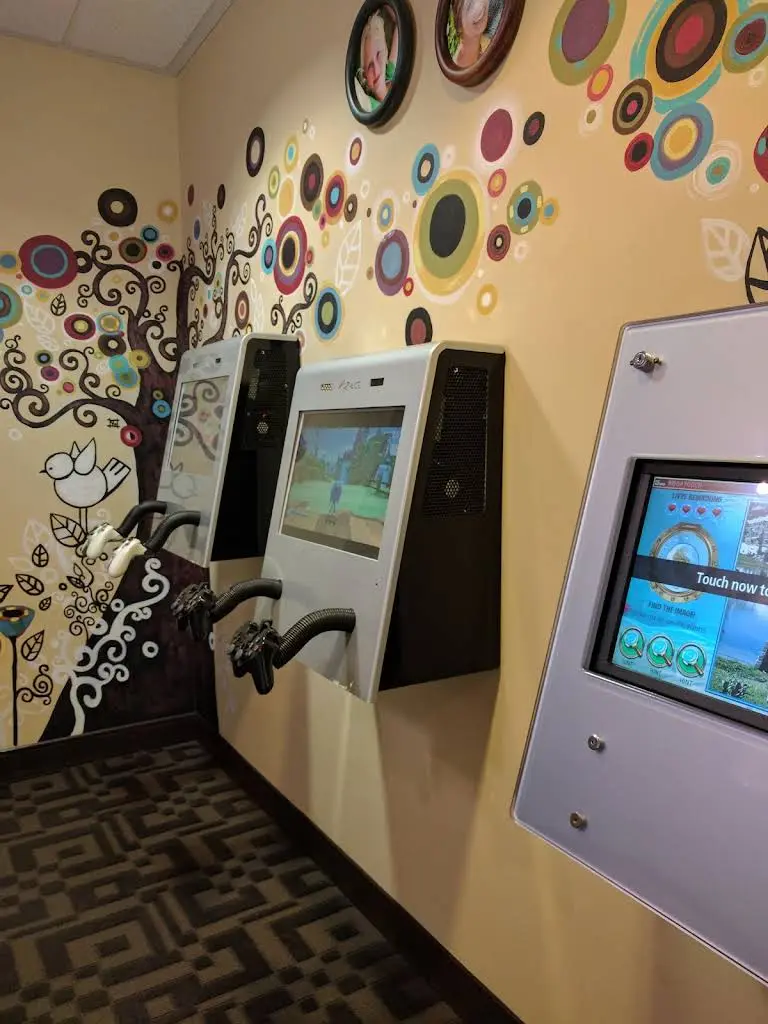 Egger Orthodontics