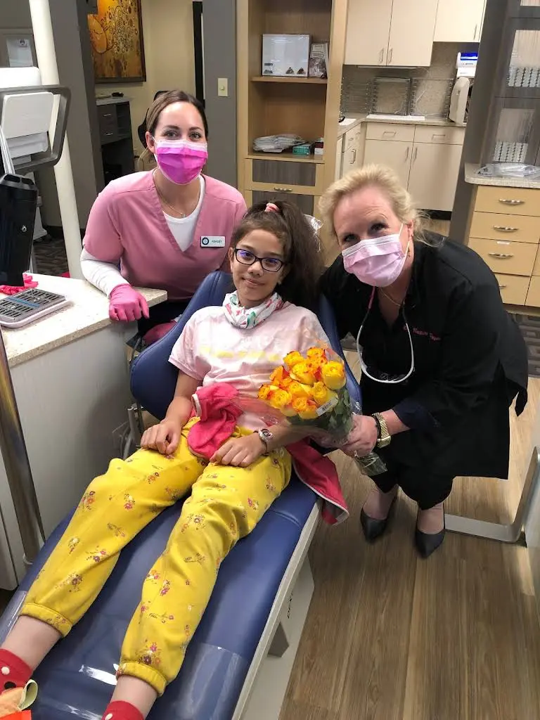 Egger Orthodontics