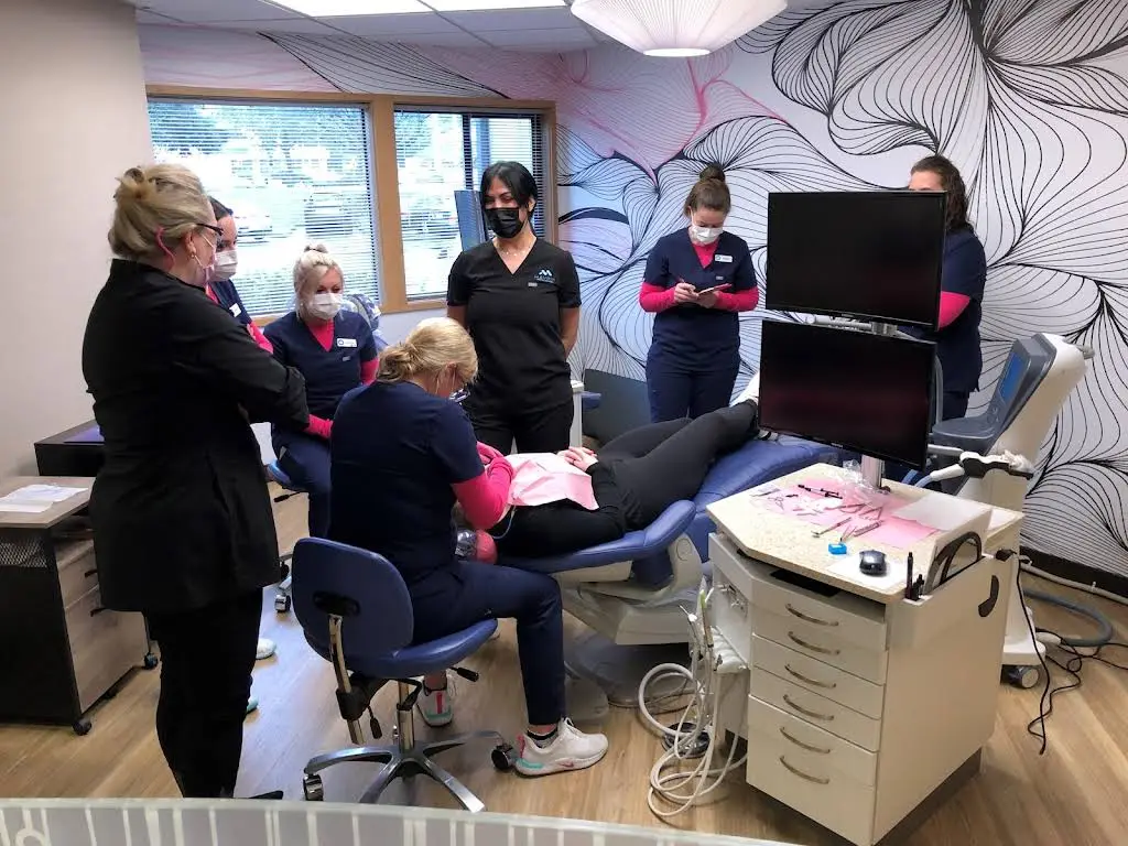 Egger Orthodontics