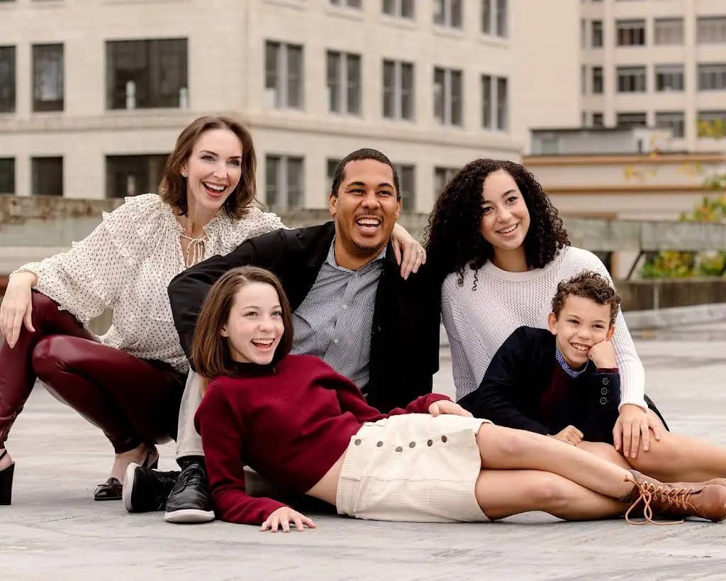 Egger Orthodontics