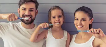Issaquah Dental Health