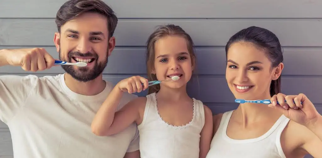 Issaquah Dental Health