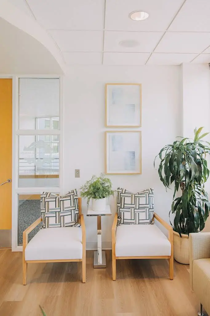 Issaquah Dental Health