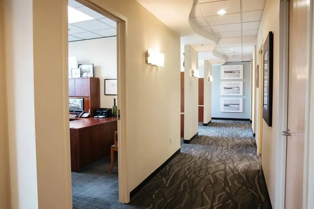Issaquah Dental Health