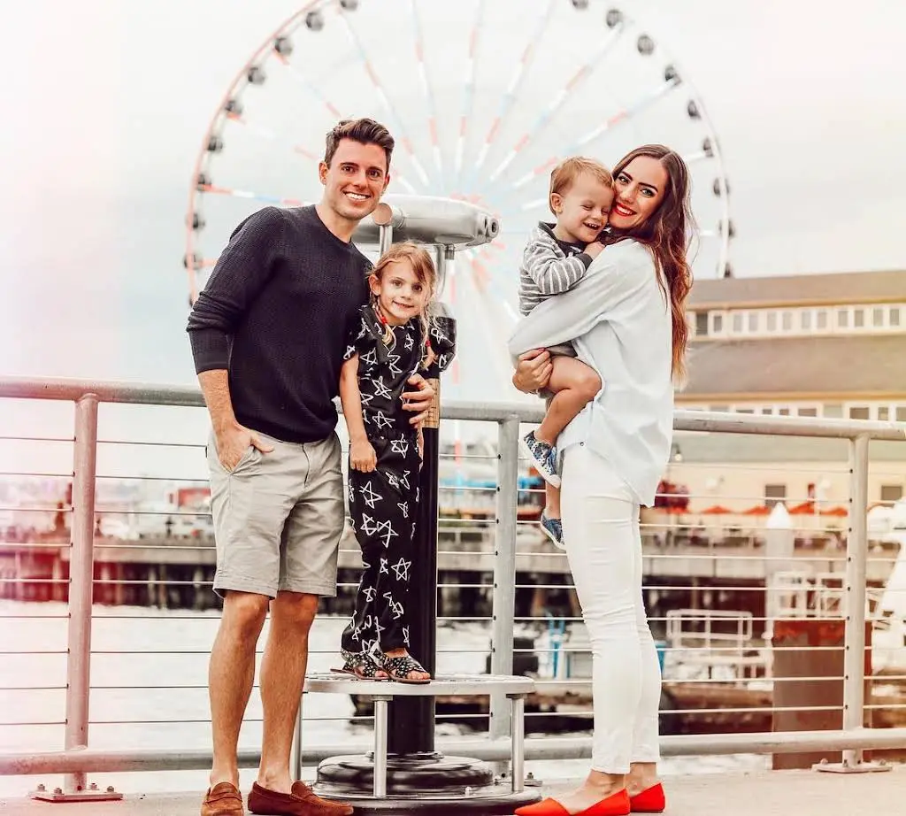 Issaquah Dental Health