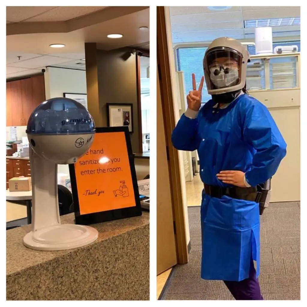 APEX Dental Care