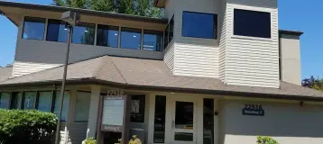 Issaquah Endodontics & Periodontics