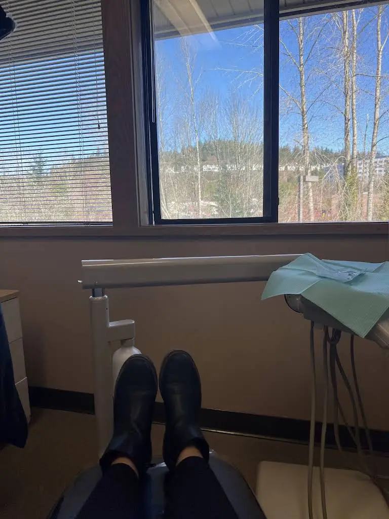 Issaquah Endodontics & Periodontics