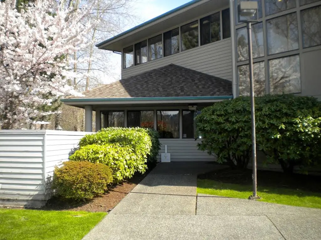 Issaquah Family Dental: Jeffrey M Zent DDS