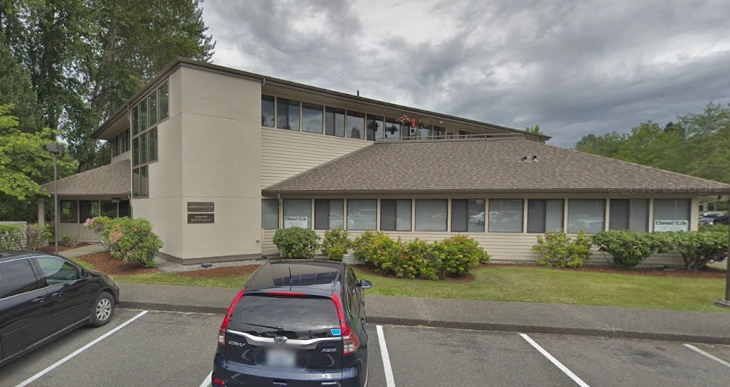Issaquah Family Dental: Jeffrey M Zent DDS