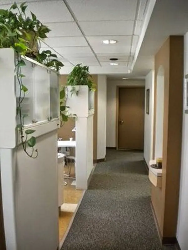 Issaquah Family Dental: Jeffrey M Zent DDS