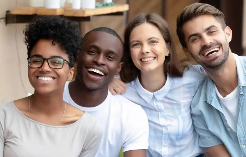 Issaquah Family Dental: Jeffrey M Zent DDS